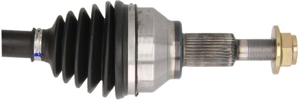 Antriebswelle TRAKMOTIVE CH-8229