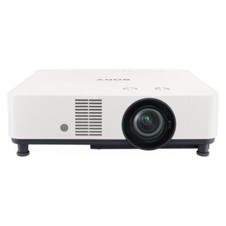 Sony VPL-PHZ61 (6400 lm, 1.23:1 - 1.97:1) (VPL-PHZ61)