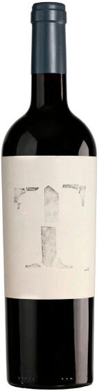 Altavins Viticultors Altavins Tempus 2022 - 75cl