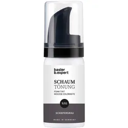 30ml basler Schaumtönung