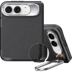 ESR Case Apple iPhone Duo Schwarz 1A90600202