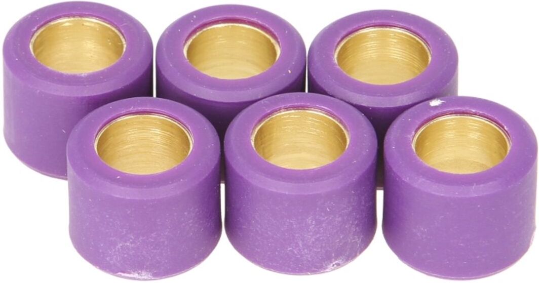 Variatorrolle ATHENA S41000030P019