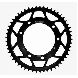 Supersprox, Motorrad Zubehör, RFE-1131:53 # 50-13030-53 # 1-1446-53 # 47103-53