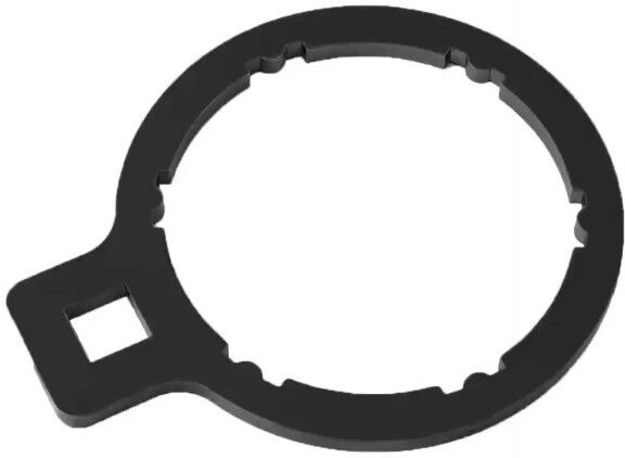 FORCE 61937 Fuel Filter Spanner