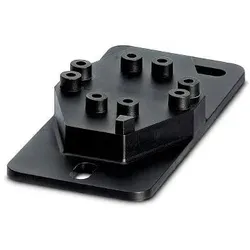 Phoenix Contact Montageadapter VS-PPC-J-M