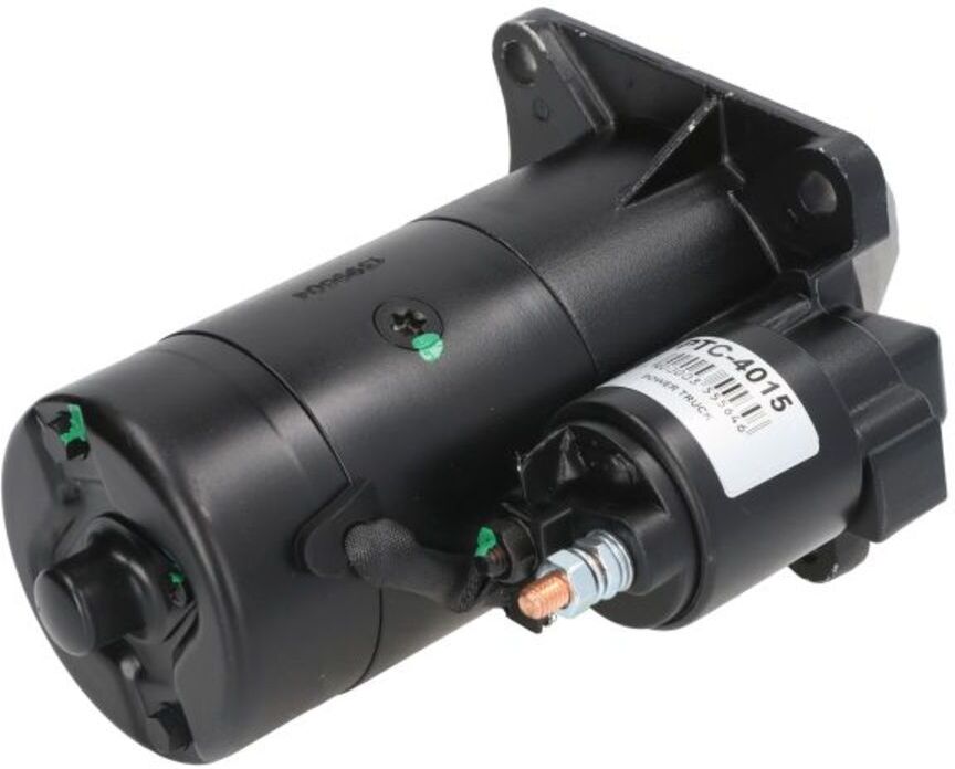 Starter POWER TRUCK PTC-4015