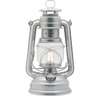 Laterne Baby Special 276 LED, LED-Leuchte verzinkt