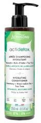 Activilong Après-Shampooing Hydratant Actidetox