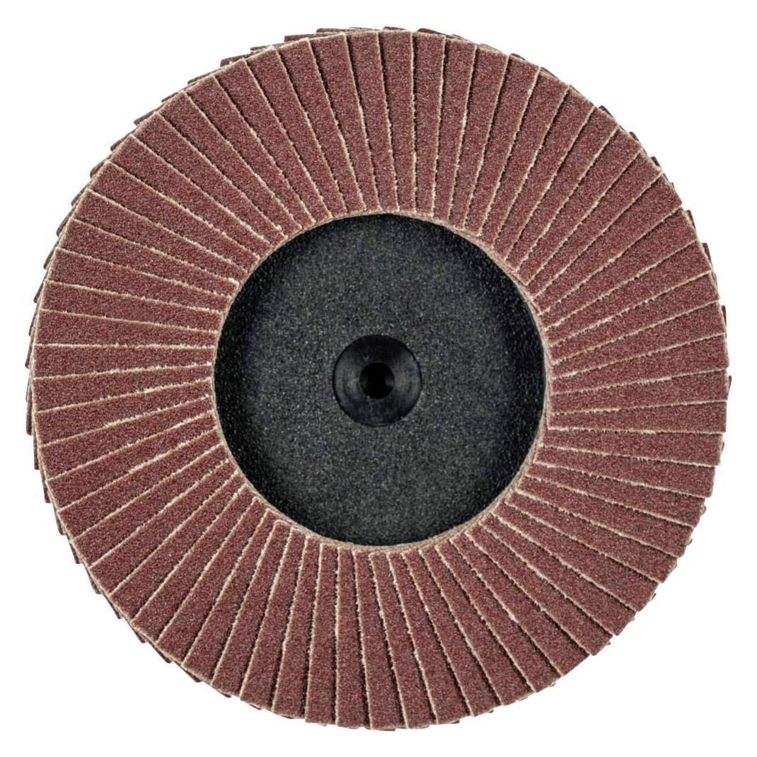 Pferd CDR PFF 75 A 120 (120) (CDR PFF 75 A 120)