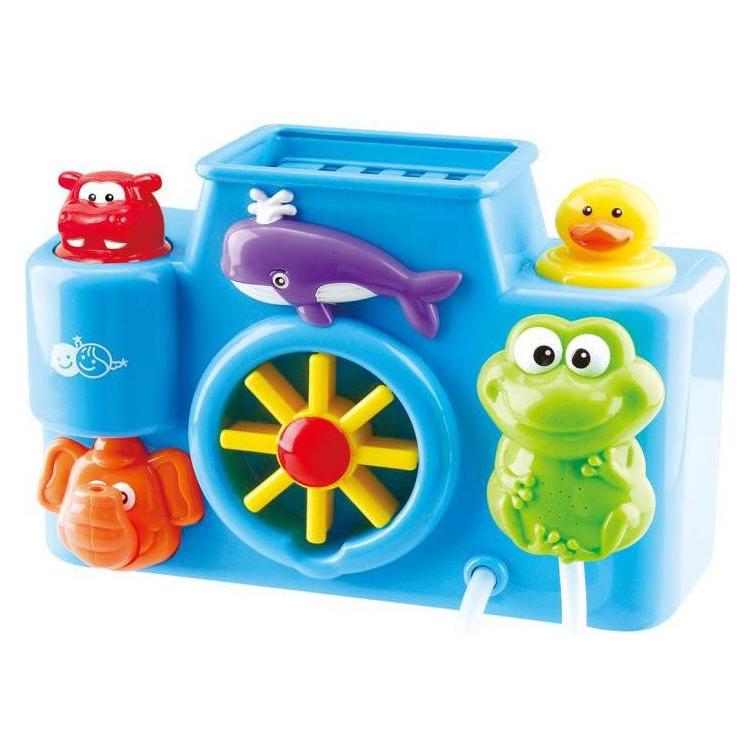 PlayGo Play Baby Badset (21033959)