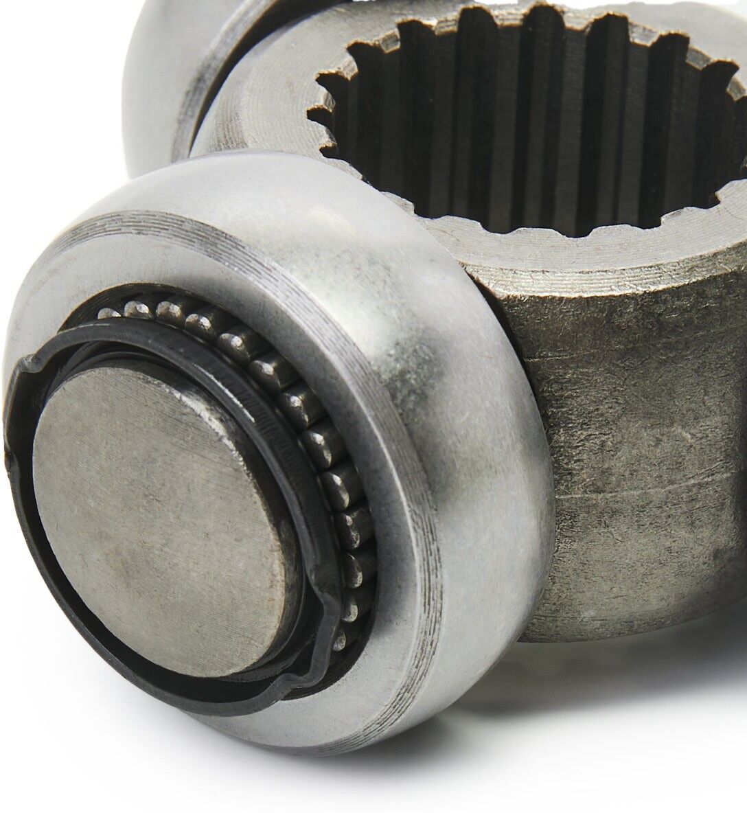 RIDEX 1147T0035 Vetonivel