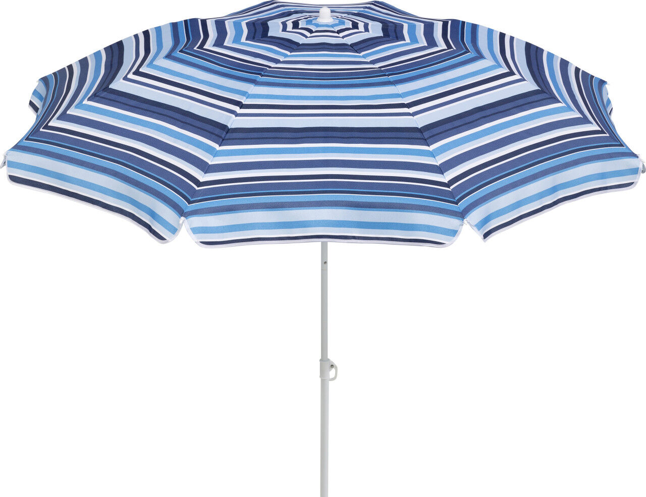 Schneider Schirme Schneider Sonnenschirm Shorty 3-fach sortiert Ø 180 cm