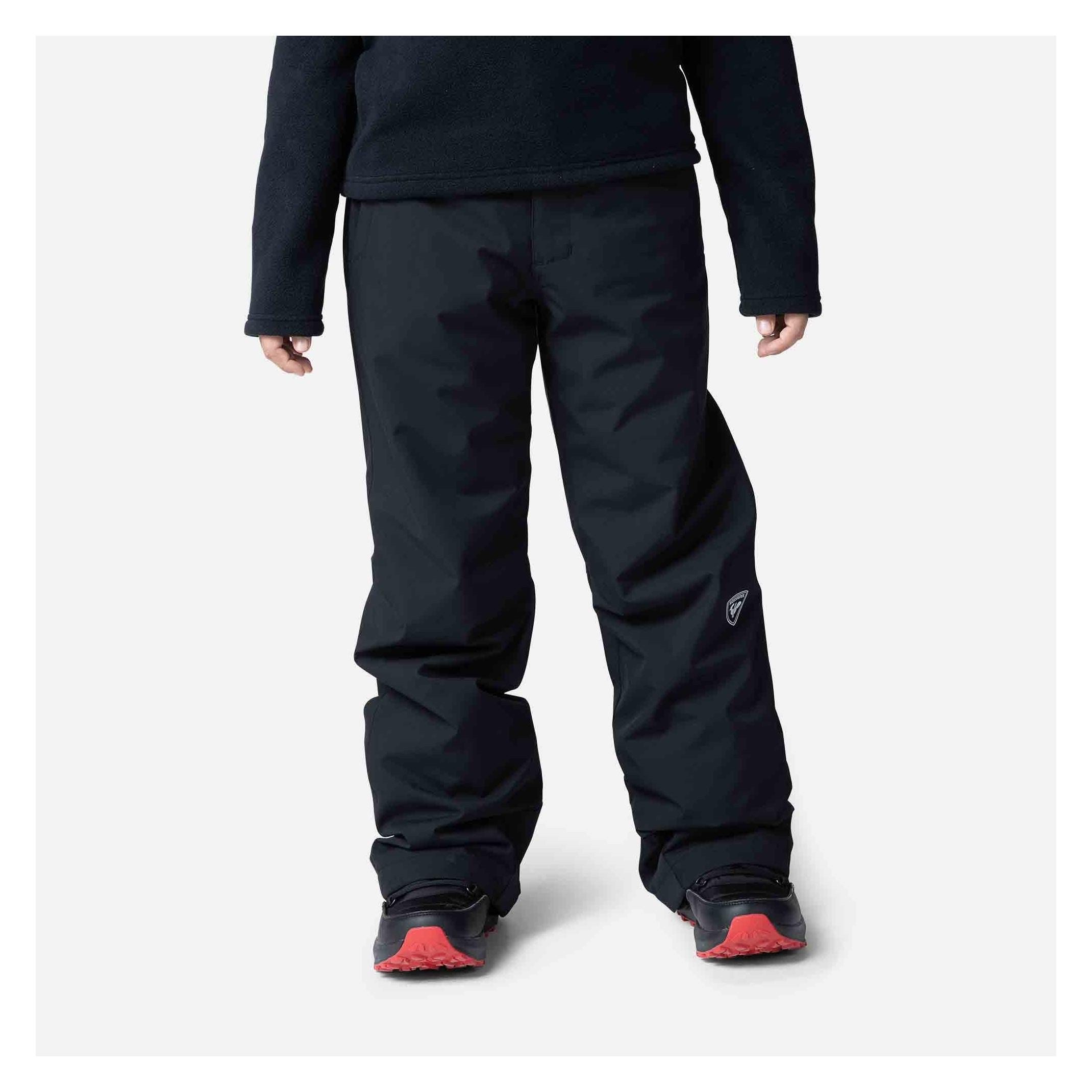 Rossignol Skihose für Jungen (128) (844912)