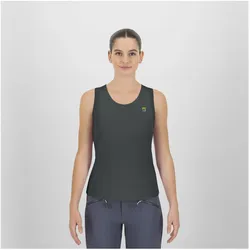Karpos, Damen, Sportshirt, Loma Evo W Tank (L)