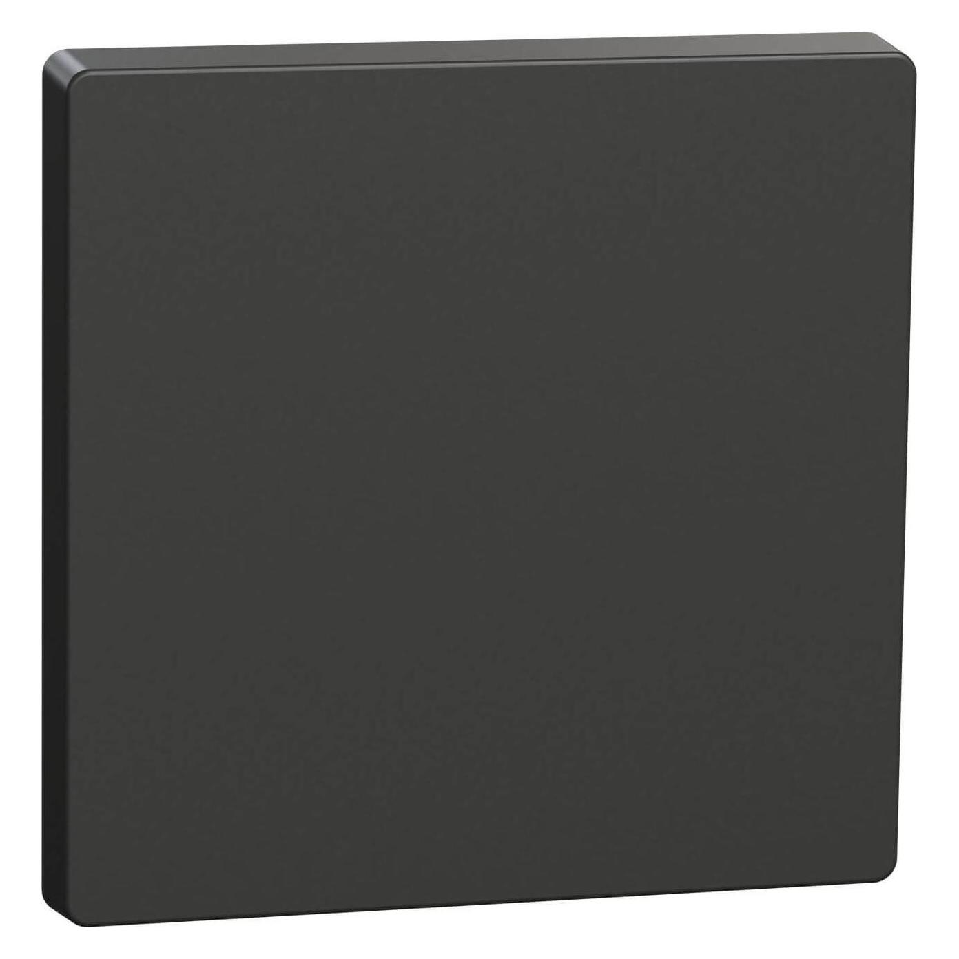 Merten Wippe Anthrazit MEG3300-6034 (MEG3300-6034)