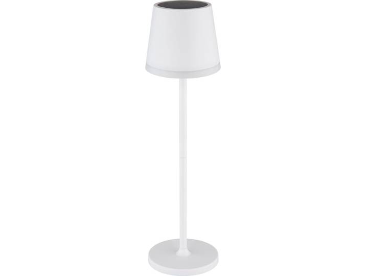 Lampe de table extérieure LED 0.06W SOLAR 36637W Globo