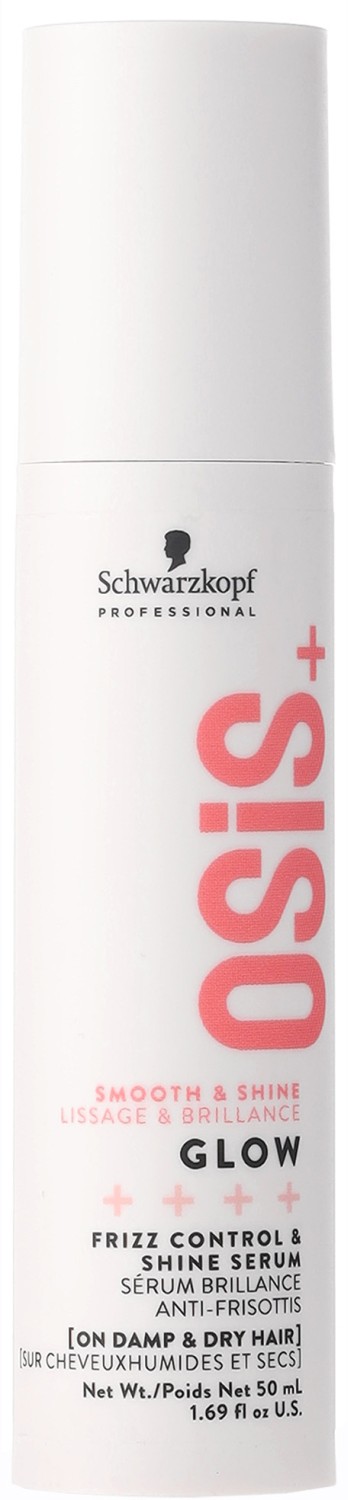 Schwarzkopf OSiS+ Glow 50 ml 2873067