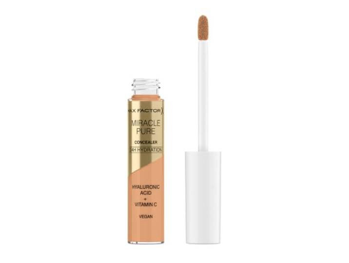 Max Factor Miracle Pure Concealer 3 7,8 ml