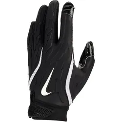 NIKE Superbad 7.0 Footballhandschuhe Herren 091 - black/black/white XL