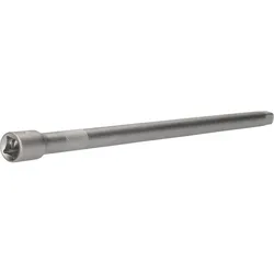 BRILLIANT TOOLS 3/8" Verlängerung 250 mm - BT021909