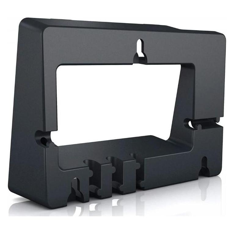 Yealink Wandhalterung für T29G - VoIP-Telefon - Voice-Over-IP (T29G WALLMOUNT)
