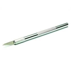Pichler Modellbau C9861 Präzisions- und Bastelmesser Silber