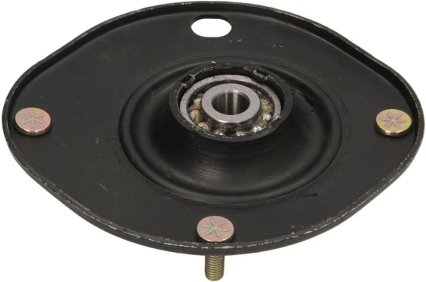 Federbeinstützlager MAGNUM TECHNOLOGY A70013MT