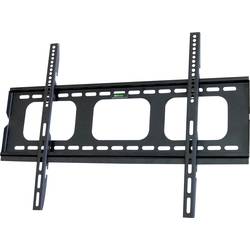 VALUE TV-Monitorwandhalterung, fest, 32-60 Zoll, bis 80 kg 17.99.1214