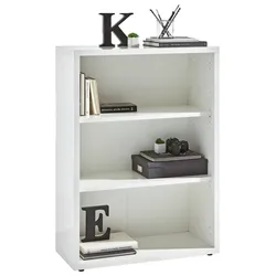XORA Regal DIVINO - B/H/T ca. 81.60x112.00x35.70