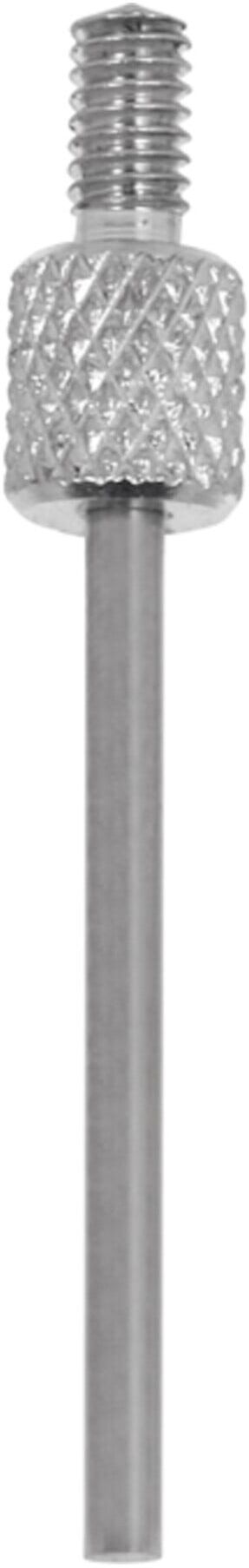 HOLEX Stahl-Taster 14/20 (434900 14/20)