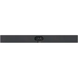 Yealink Video Conferencing System 48, Konferenzgerät