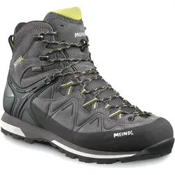 Tonale GTX Gr. 47
