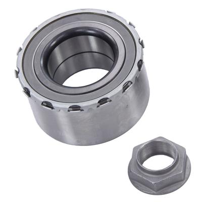 Bestprice Radlagersatz Vorder- und Hinterachse [Hersteller-Nr. 31476350] für Mercedes-Benz