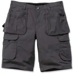 Carhartt Steel Multipocket Shorts 42
