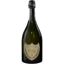 Dom Pérignon Champagner Vintage 2017 0,75 Liter