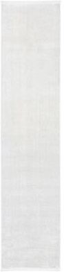 SAFAVIEH Dream Jodi Modern Abstract Viscose Rug
