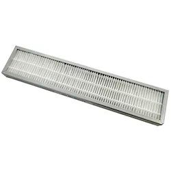 Dimplex 369680 Ersatzfilter Bypass F7 EFB 300-400 F7 EFB300-400F7