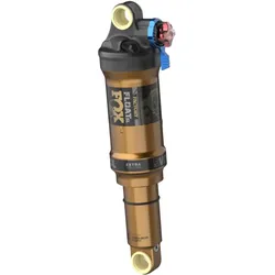 FOX Dämpfer 2025 Float SL 3-Pos EVOL SV Factory 190x40 mm | Standard