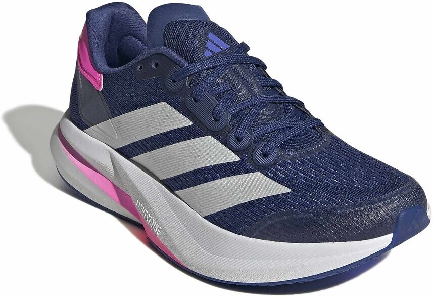 adidas Performance Baskets Duramo Speed 2