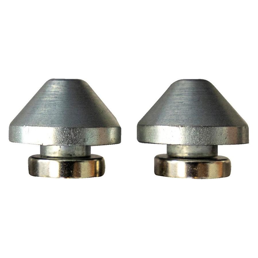 Unior Adapter-Set für Steckachsen (722626)