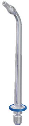 Panasonic WEW0982X503 Ersatzdüsen für Munddusche 2 St. Weiß
