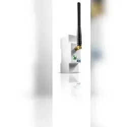 Somfy Z-Wave Modul 1811692