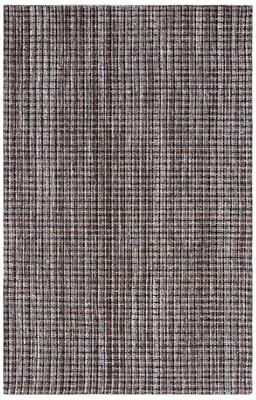 SAFAVIEH Handmade Abstract Mayyadah Modern Wool Rug