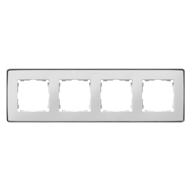 Kontakt 8201640-243 (8201640-243)
