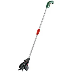 Bosch Power Tools Systemzubehör F016800615