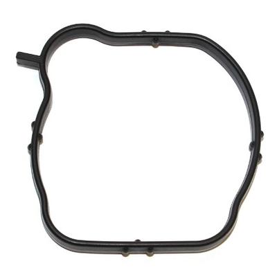 ELRING Dichtung, Thermostat 339390 für Volvo