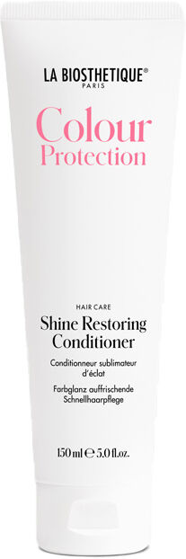 La Biosthetique Colour Protect Shine Restoring Conditioner 150ml