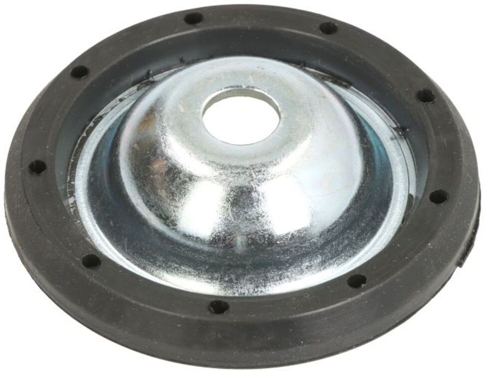Reparatursatz, Federlager-Rahmen AKUSAN LCCP 04461