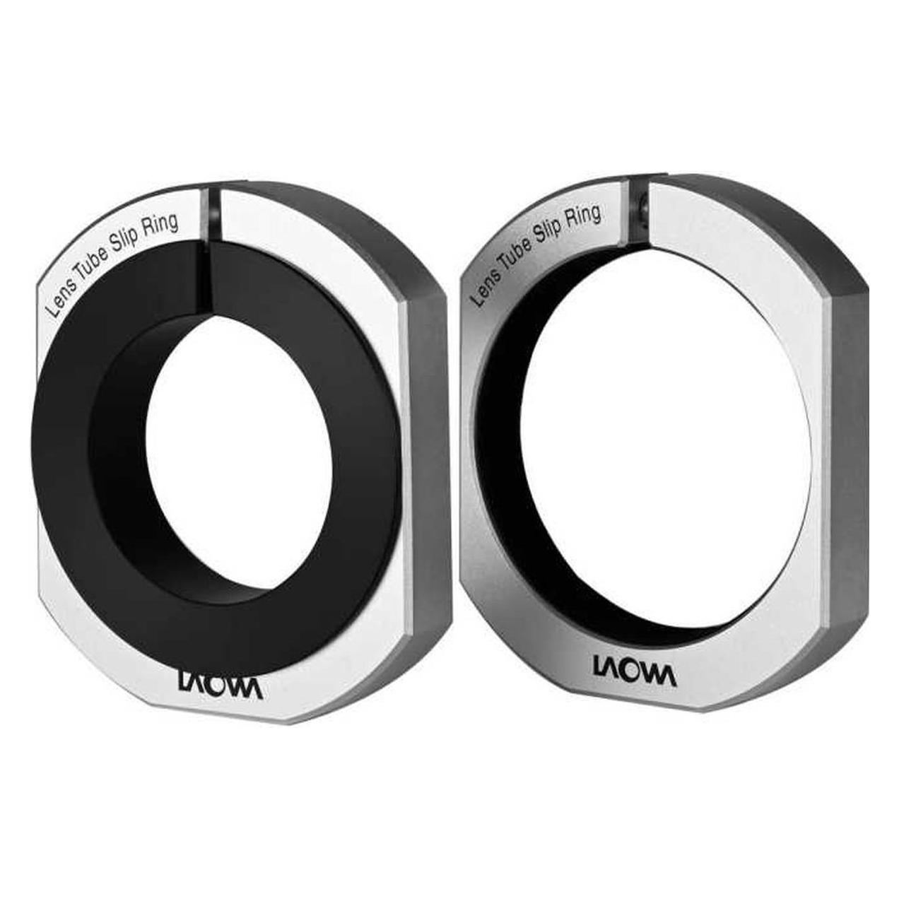 Laowa Aurogon Objektiv-Haltering (38939722)