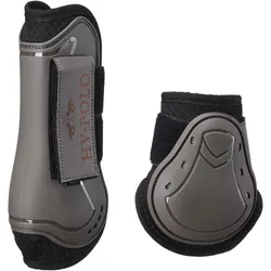 HV Polo, Pferdebeinschutz, (3)